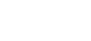 Norsk luftambulanse